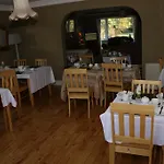 Rockfield House Killarney