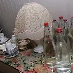 Rockfield House Frühstückspension