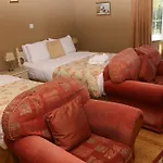 Rockfield House Frühstückspension