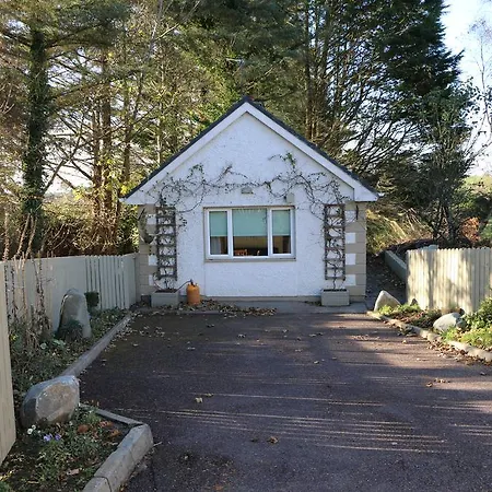 Rockfield House فندق مبيت وإفطار كيلارني