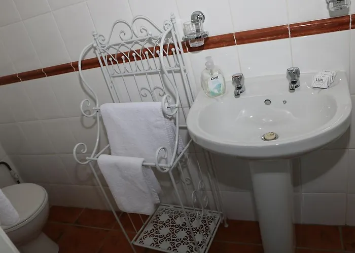 Rockfield House 2* كيلارني