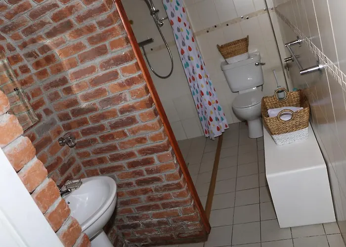 Rockfield House فندق مبيت وإفطار كيلارني