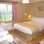 Rockfield House