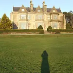 Rockfield House Bed & Breakfast