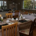Bed & Breakfast Rockfield House