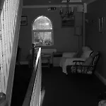 Bed & Breakfast Rockfield House Killarney