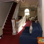 Rockfield House Bed & Breakfast Killarney