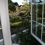 Rockfield House