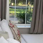 Bed & Breakfast Rockfield House 2*