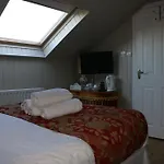 Rockfield House Bed & Breakfast