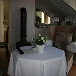 Bed & Breakfast Rockfield House 2*