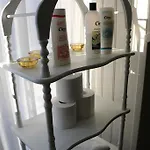 Rockfield House Bed & Breakfast 2*