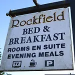 Rockfield House Killarney