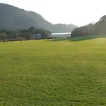 Rockfield House Killarney
