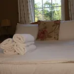Rockfield House Bed & Breakfast 2*