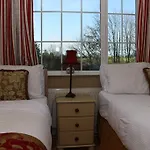 Rockfield House Bed & Breakfast Killarney
