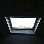 Bed & Breakfast Rockfield House