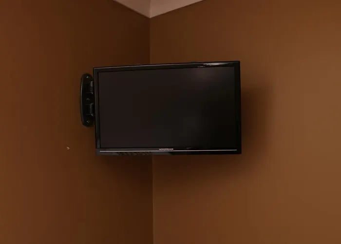 Rockfield House 2* Killarney